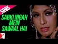  - MovieZen Video