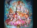 Namavali