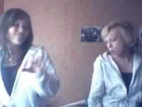 Christina Aguilera & Missy Elliot Carwash