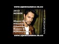 Murat Boz - Gümbür Gümbür Remix By DJ Bünyamin
