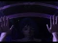 Chrono Cross - Restoration Chrono Cross - Restoration