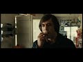 Anton Chigurh