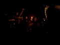 Edward Sharpe & the Magnetic Zeros 1239