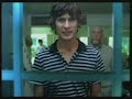 All American Rejects Move Along FASTER AND SASSIER