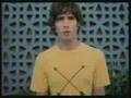 All American Rejects Move Along FASTER AND SASSIER