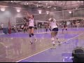 Kailah Lenz - Emerald City Highlights - Day 2 Kailah Lenz - Emerald City Highlights - Day 2