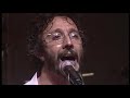 24 Fito Páez - Mariposa tecknicolor 24 Fito Páez - Mariposa tecknicolor