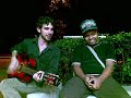 GELAGAK CRYSON - AYOS FEAT SETH