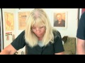Körkép 2016.09.23. -6- Körkép 2016.09.23. -6-