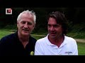 Golfdag stichting BHVLP