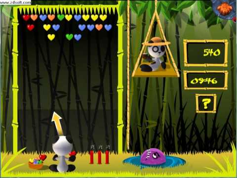 how to draw ub funkeys