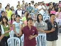 Ku Mau Cinta Yesus Ku Mau Cinta Yesus