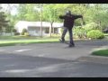 skate or hate teaser