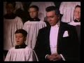 The Great Caruso, Ave Maria Gounod The Great Caruso, Ave Maria Gounod