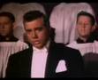 The Great Caruso, Ave Maria Gounod