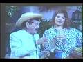 JORGE TUERO,EL TERROR DEL LLANO A CORTAR CAYO !