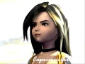 Final Fantasy IX ::~Watching It All Fade Away~::