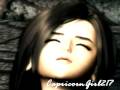 videos de Final Fantasy IX ::~Watching It All Fade Away~::