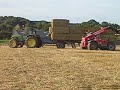 john deere 6800