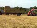 john deere 6800