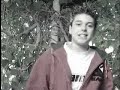 MP3 GRATIS: 3-tr | Musica Rap Hiphop en español