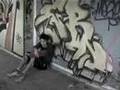 RAP HIPHOP / 3-tr: Hoy lo he pensado - MUSICA COPYLEFT MP3 GRATIS - WWW.ESCUCHA.COM