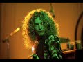 Led Zeppelin Tribute