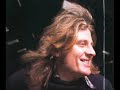 led zeppelin tribute