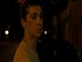 Antonio\ Antonio\