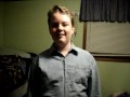 A Beka Academy 7th Grade Scripture Memory--November 2009