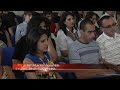 slaq.am «Առաջնորդենք...