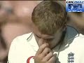 Seven Runs in 1 ball, no six, no noballs Seven Runs in 1 ball, no six, no noballs