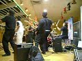la bandita de firulete cumbia