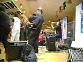 la bandita de firulete cumbia