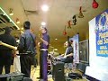 la bandita de firulete cumbia