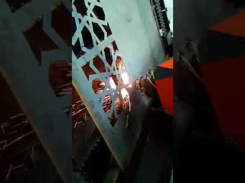 Metal Laser_2 Metal Laser_2