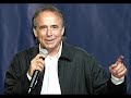 Montage de fotografias que hacen alucion a la letra de la cancionCANTARES...(caminante no hay camino)Estos versos de la canción CANTARESlos escribió Serrat:Hace algún tiempo, en ese lugardonde hoy los bosques se visten de espinos,se oyó la voz de un poeta gritar:(...)golpe a golpe, verso a verso...Murió el poeta lejos del hogar,le cubre el polvo de un país vecino.Al alejarse le vieron llorar.Cuando el jilguero no puede cantar,cuando el poeta es un peregrino,cuando de nada nos sirve rezar,La letra del resto de la canción sí pertenece al Poeta -ANTONIO MACHADO-