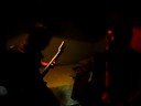 convulsion-I am one(static-x)