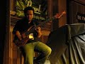 3er Encuentro de Bateristas de Venezuela 2007 (1er Video)