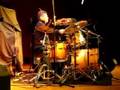 Foto v�deo
