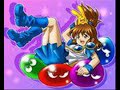 puyo pop 2 music critical moment