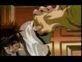 Kenshin Kyptonite