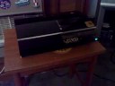 My noisey PS3 - Part 2