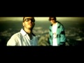 BPM - Chill