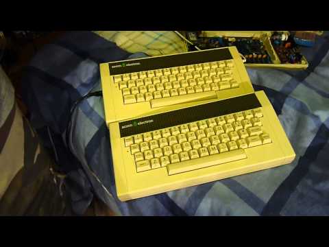 Imagen de previsualización de YouTube