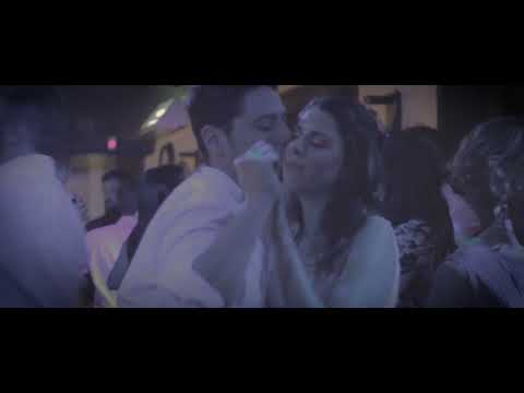 Foto y Video Roskova