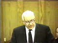 DA KRAUS 1-14-90 PART 2