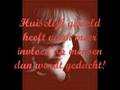 videos de Huiselijk Geweld