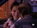 ANHQV: 4x07 erase la tercera nochevieja 1/9