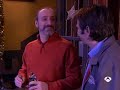 ANHQV: 4x07 erase la tercera nochevieja 1/9 ANHQV: 4x07 erase la tercera nochevieja 1/9